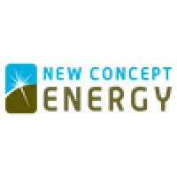 New Concept Energy, Inc