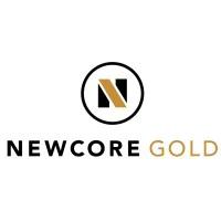 Newcore Gold Ltd.