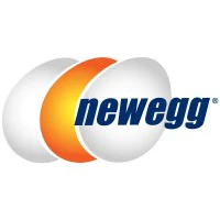 Newegg Commerce, Inc.