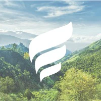 New Fortress Energy Class A