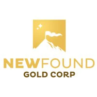 New Found Gold Corp.