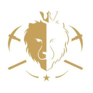 Newfoundland Discovery Corp.