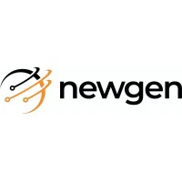 Newgen Software Technologies