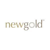 New Gold, Inc