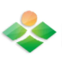 New Hope Liuhe Co Ltd