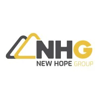 New Hope