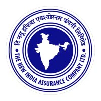 The New India Assurance Company