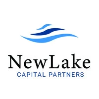 NewLake Capital Partners, Inc.