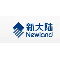 Newland Digital Technology