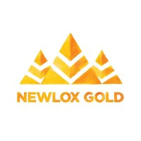 Newlox Gold Ventures