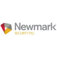 Newmark Security PLC