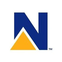 Newmont Goldcorp Corporation