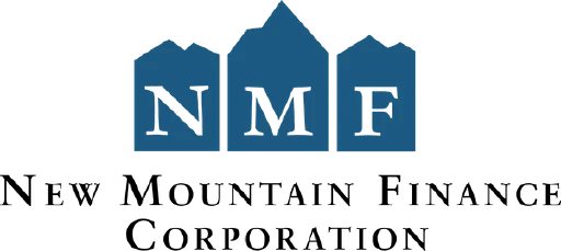 New Mountain Finance
