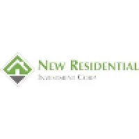 New Residential Investment