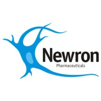 Newron Pharmaceuticals S.p.A.