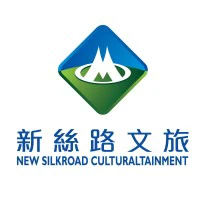 New Silkroad Culturaltainment