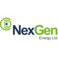 NexGen Energy Ltd.