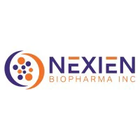 Nexien BioPharma