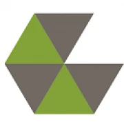 Nexion Technologies