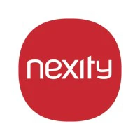 Nexity SA