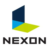 NEXON Co.,Ltd.