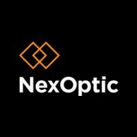 NexOptic Technology Corp.