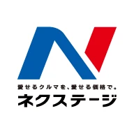 NEXTAGE Co.,Ltd.
