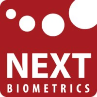 Next Biometrics Group AS