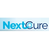 NextCure Inc.