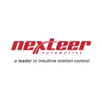 Nexteer Automotive Group