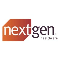 NextGen Healthcare Inc.