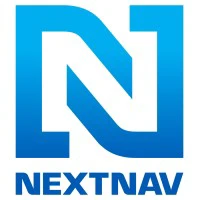 NextNav Inc.