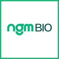 NGM Biopharmaceuticals Inc.