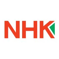 NHK SPRING CO.,LTD.