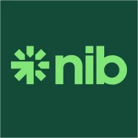 nib holdings