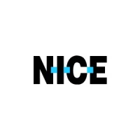 NICE-Systems Limited