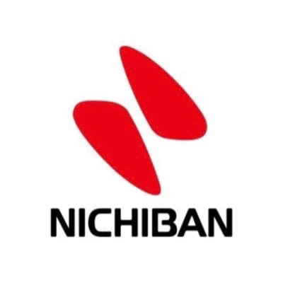 NICHIBAN .