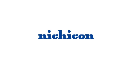 NICHICON CORPORATION