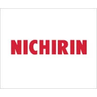 NICHIRIN .