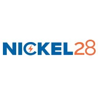 Nickel 28 Capital Corp.