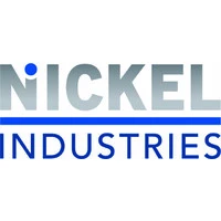 Nickel Mines