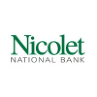 Nicolet Bankshares Inc