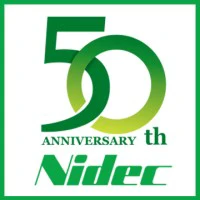 Nidec Corp