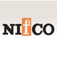 NIFCO INC.