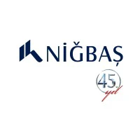 Nigbas Nigde Beton Sanayi Ve Ticaret A.S