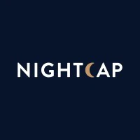 Nightcap Plc
