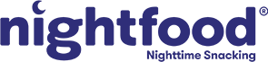 NightFood Holdings, Inc.