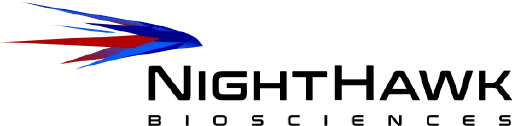 NightHawk Biosciences