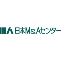 Nihon M&A Center Inc.