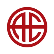 NIHON KAGAKU SANGYO CO.,LTD.